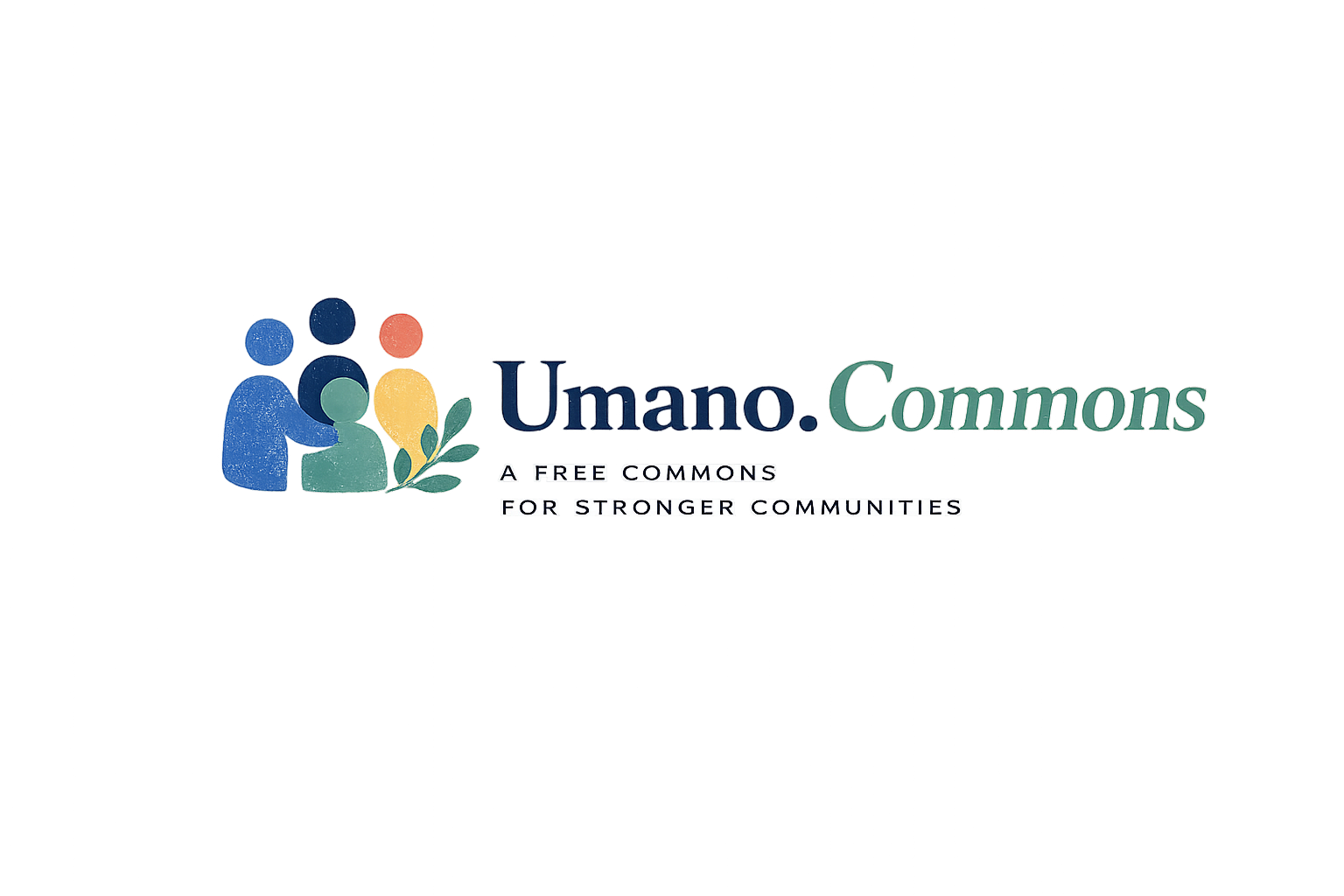 Umano.Commons