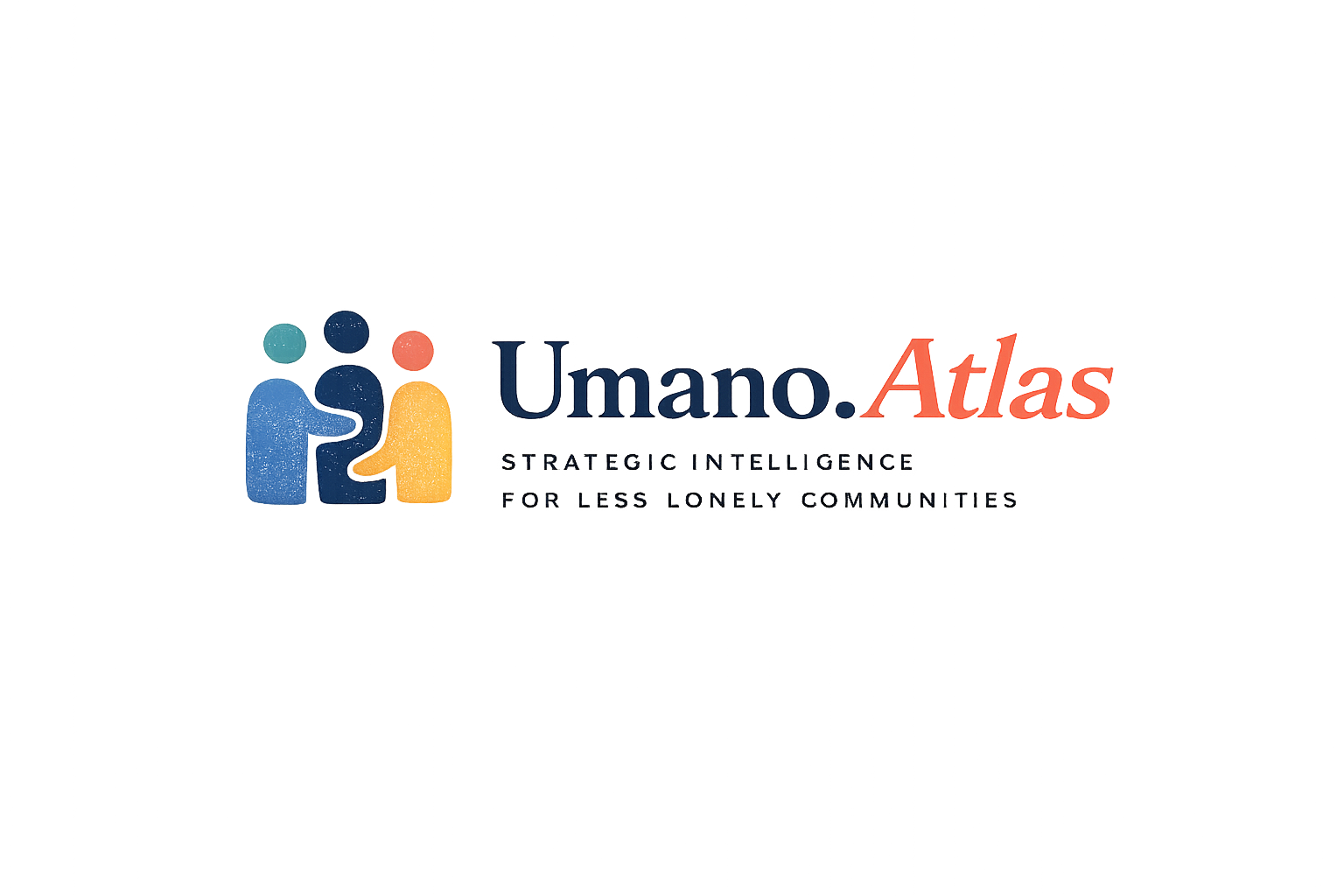 Umano.Atlas